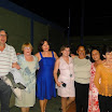 Aniversario_estadual 055.JPG