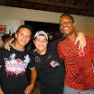 Aniversario_estadual 058.JPG