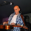 Show Chaparall174.JPG