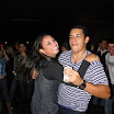 Show Chaparall127.JPG