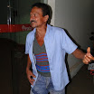 Show Chaparall128.JPG