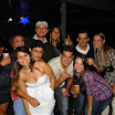 Show Chaparall167.JPG