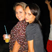 Show Chaparall169.JPG