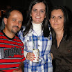 Show Chaparall096.JPG