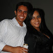 Show Chaparall097.JPG