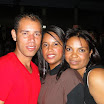 Show Chaparall100.JPG