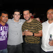 Show Chaparall101.JPG