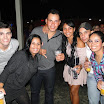 Show Chaparall103.JPG