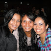Show Chaparall104.JPG