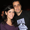Show Chaparall107.JPG