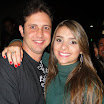 Show Chaparall109.JPG