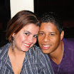 Show Chaparall114.JPG