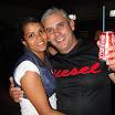 Show Chaparall119.JPG