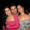 Show Chaparall123.JPG