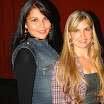 Show Chaparall132.JPG