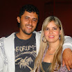 Show Chaparall133.JPG