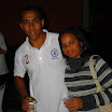 Show Chaparall136.JPG