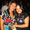 Show Chaparall142.JPG