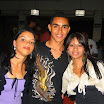 Show Chaparall144.JPG