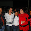 Show Chaparall147.JPG