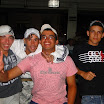 Show Chaparall148.JPG