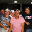 Show Chaparall149.JPG