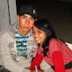 Show Chaparall154.JPG