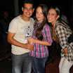 Show Chaparall161.JPG