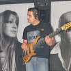 Show Chaparall179.JPG