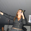 Show Chaparall184.JPG