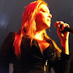 Show Chaparall187.JPG