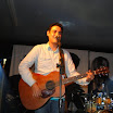 Show Chaparall189.JPG