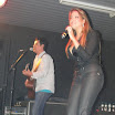 Show Chaparall190.JPG