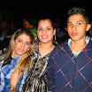 Show Chaparall194.JPG