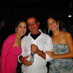 Show Chaparall202.JPG