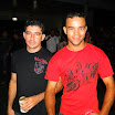 Show Chaparall203.JPG