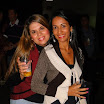 Show Chaparall209.JPG