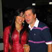 Show Chaparall211.JPG