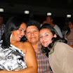 Show Chaparall215.JPG