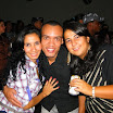 Show Chaparall216.JPG