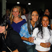 Show Chaparall218.JPG
