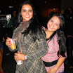 Show Chaparall221.JPG