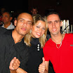 Show Chaparall223.JPG