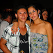 Show Chaparall225.JPG