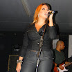 Show Chaparall227.JPG