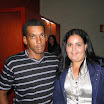 Show Chaparall012.JPG