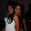 Show Chaparall094.JPG