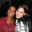 Show Chaparall079.JPG