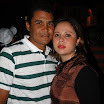 Show Chaparall084.JPG