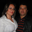 Show Chaparall016.JPG